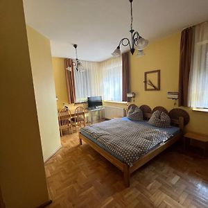 Villa Centrum With Access Kitchen (Adults Only)