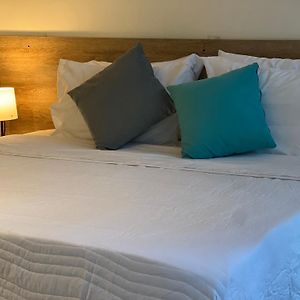 Hotel 9.5 San Fernando